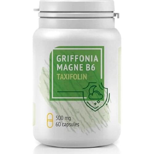 Алтаведъ Goods For Beauty And Health