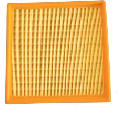 Car Engine Air Filter for BMW E36-316i 318is E36 / E37-Z3 1.8 1.9 for BMW 3 E36 316i 318ti 318is Z3 13721247404 factory