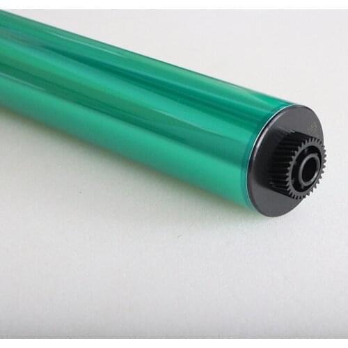 For Mitsubishi OPC Drum for Ricoh MPC3001 MPC3501 MPC4501 MPC5501 Cylinder Drum MP C3001 C3501 C4501 C5501