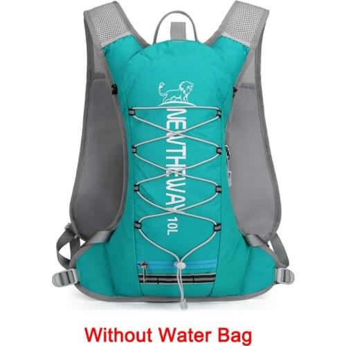 Bicycle Bags Furukroa China