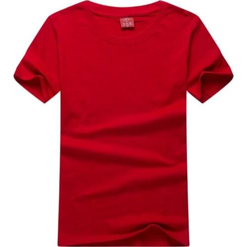 Jzhifiyer Short Sleeve T-shirts For Men