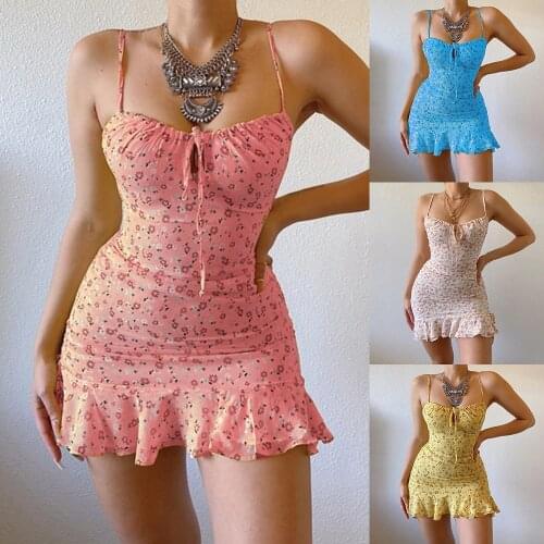 KANCOOL Fashion Tight Dresses