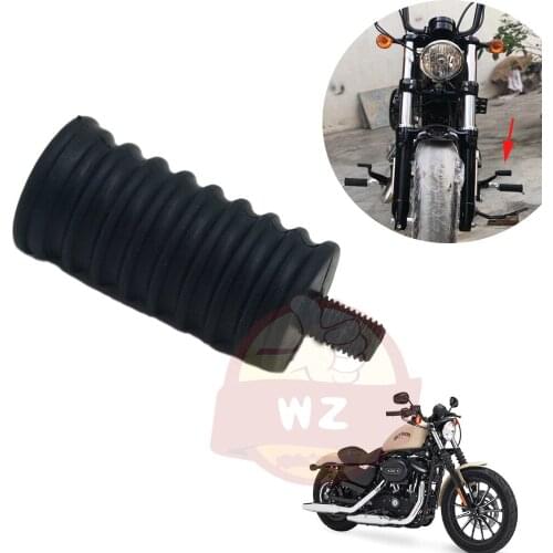 Gearbox for Harley Sportster, aluminum pin gear lever 883 1200 Dyna Fat Bob Escape Softail Tour