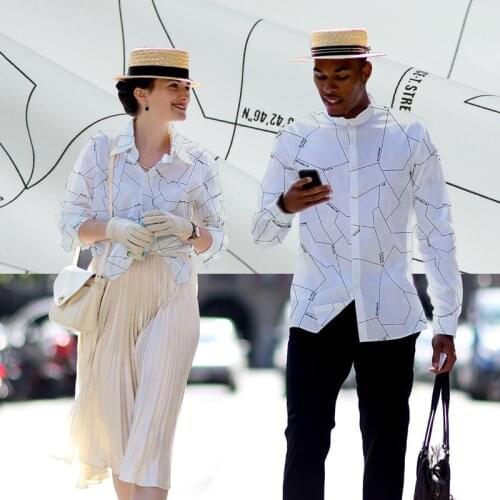 LAZYRULER Hobby And Craft Supplies