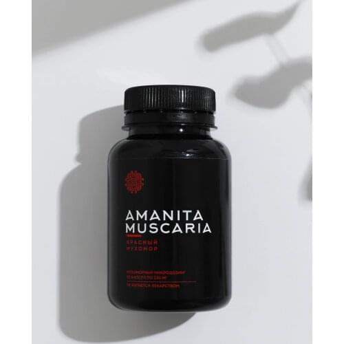 Добавки и витамины для животных Microdosing.LAB China At AliExpress