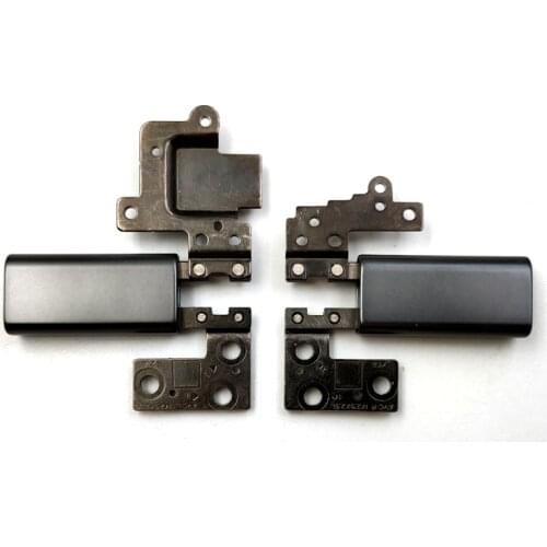 New For Lenovo Yoga 720-15 Yoga 720-15IKB Laptop LCD Hinges L & R