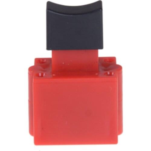 1PCS FA2-10/2B 10A 250V 5E4 large pullout crane cutter cutting machine switch