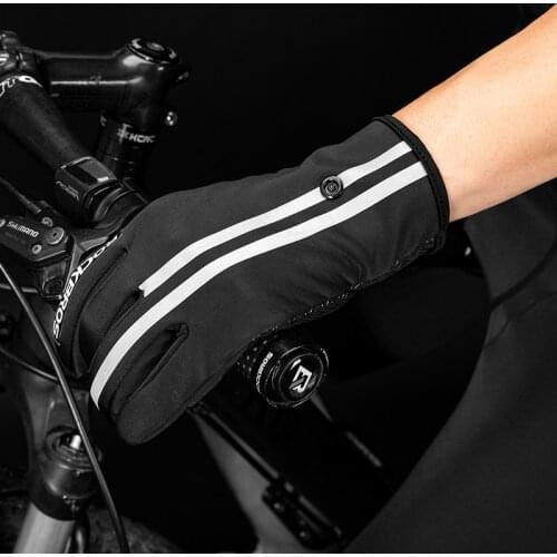 Туристические перчатки ROCKBROS China At AliExpress