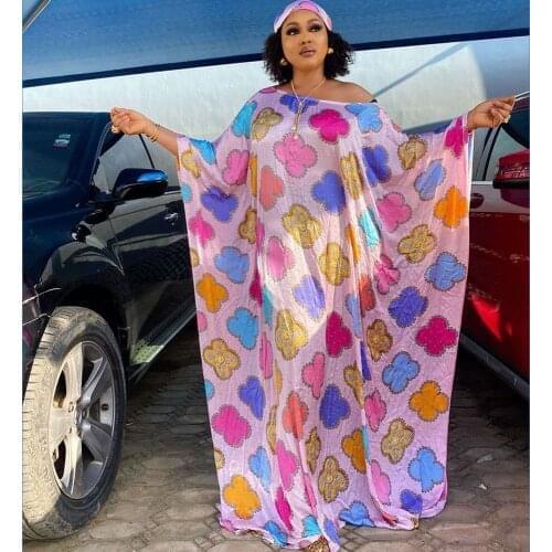 Silk Arabic Dubai Abaya Kimono Hijab Muslim Dress African Dresses Women Pakistan Caftan Marocain Kaftan Qatar Islamic Clothing