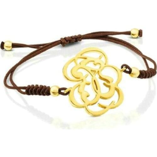 Браслеты на запястье WSYGB China At AliExpress