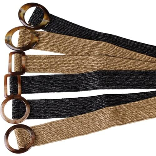 Женские пояса ZPXHYH China At AliExpress