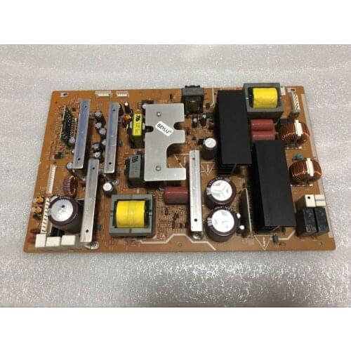 1pcs/lote Good quality 42PD7900TC 42PD7980TC 42PD7990TC MPF7415 PCPF0066 55A spot