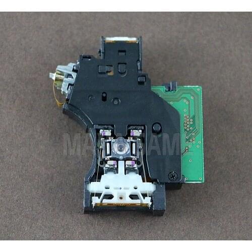 10pcs/lot Original New KES-496A KEM-496 Laser Lens For Playstation 4 1200 Console Drive Laser Lens Head Reader For PS4