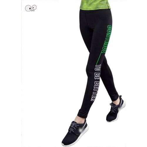 2019 Dry Fit Seamless Yoga Pants Sports Leggings Women High Waist Workout Gym Fitness Push Up Running Jogging Tights Sportswear