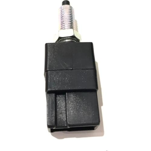 938101C100 Brake Light Switch / Stop Lamp Switch For Kia Picanto Hyundai Getz Schalter Bremse Bremslichtschalter NEU