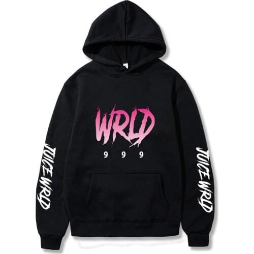 Burlapp Men's Hoodies