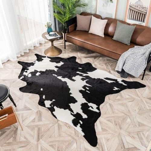 DOORSACCERY Carpets And Rugs