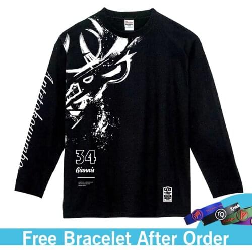 Мужские длинные футболки DPOYHOOP China At AliExpress