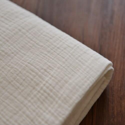 FANYI Hobby And Craft Supplies