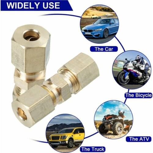 SASKATE Brake System Parts