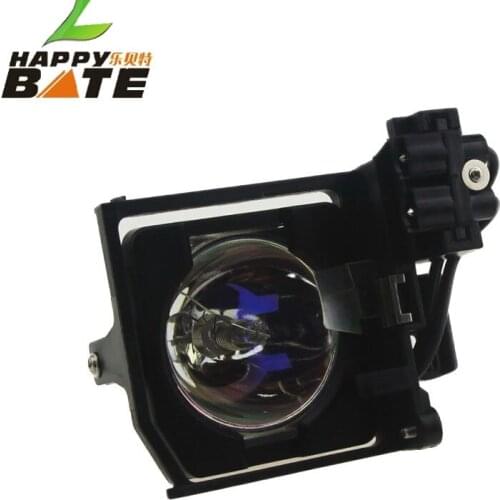 Compatible Projector lamp bule 01-00228 For SMARTBOARD 660i Unifi 35/660i /660I UNIFI35/680i /680i Unifi 35/UF35 happybate