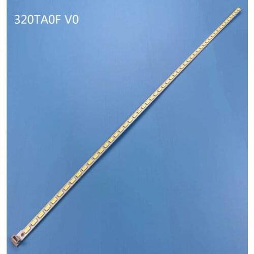 LED Backlight strip lamp For LG Innotek 32inch 5030pkg 52EA 32LT360C 73.32T21.002-2-JS1 320TA0F T320XVN01.1 32ls3590 32LS3500