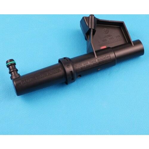 TULX Auto Parts