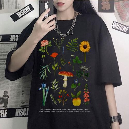 New Style Kid T-shirt Among Us Impostor Graphic Printed Girls Boys Fashion Children T-shirt Short Sleeve Clothing