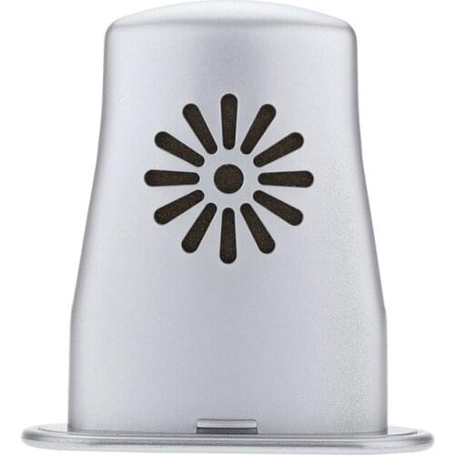 New Acoustic Guitar Bass Maintenance Sound Holes Protective Humidifier Black Moisture Reservoir Useful