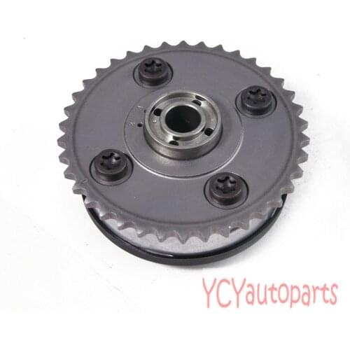 Exhaust Camshaft Adjuster Fit For BMW E70 E90 535i xDrive M2 M3 M4 X5 X6 Z4 11367583208