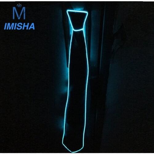 Мужские аксессуары Yalabovso China At AliExpress