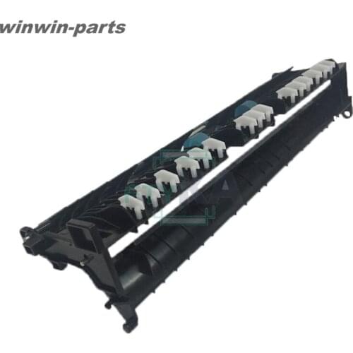 1PC D029-4580 Open/Close Guide Plate for Ricoh MPC3001 MPC3501 MPC4501 MPC5501 MPC2800 C3300