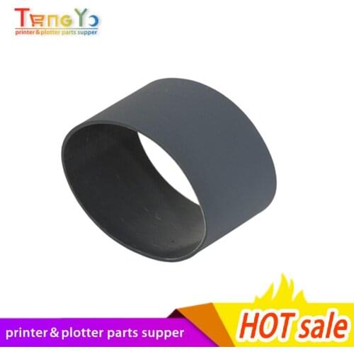 10PCS X A806-1295 ( A680-1241 ) ADF Paper Feed Belt for Ricoh MP 2550 2851 3350 3351 4000 4001 4002 5000 5001 5002