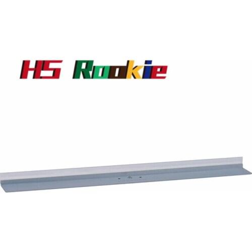 5pcs new drum blade for Konica Minolta bizhub 600 601 750 751 For Oce IM6020 IM7520 VarioLink 6022 7522 57AA20080