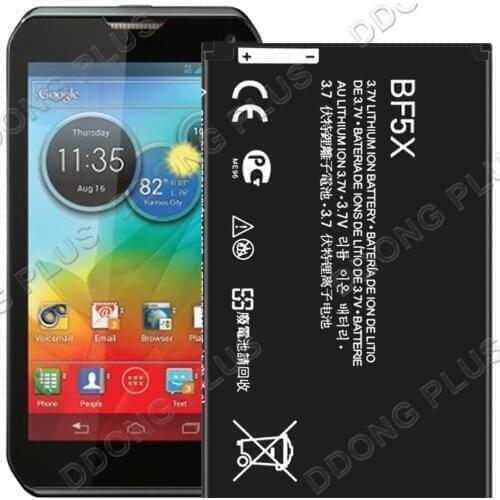 Аккумуляторы для телефонов Motorola DDONG PLUS China At AliExpress
