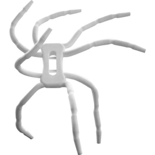 Spider Flexible Grip Phone Holder Universal Multi-Function Portable Mount For IPhone 12 Pro Max XR XS Huawei Mobile Phone Holder