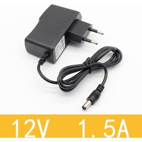 ELECAPITAL Network Adapters