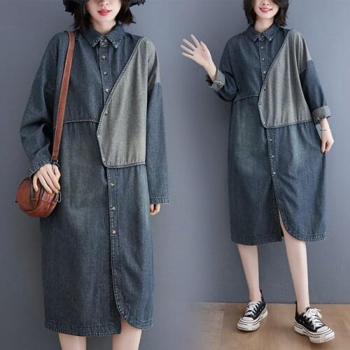 Женские куртки Fdfklak China At AliExpress