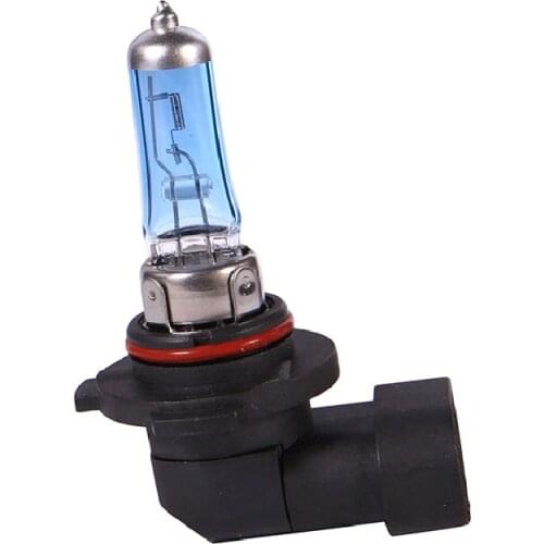 H12 12V 53W High Power Car Headlight Bulb Halogen