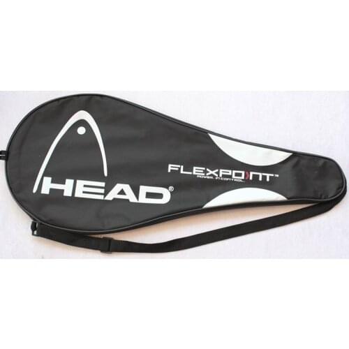 HEAD Tennis Goods