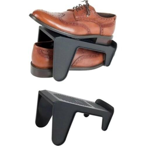 Meleni Home Shoe Racks