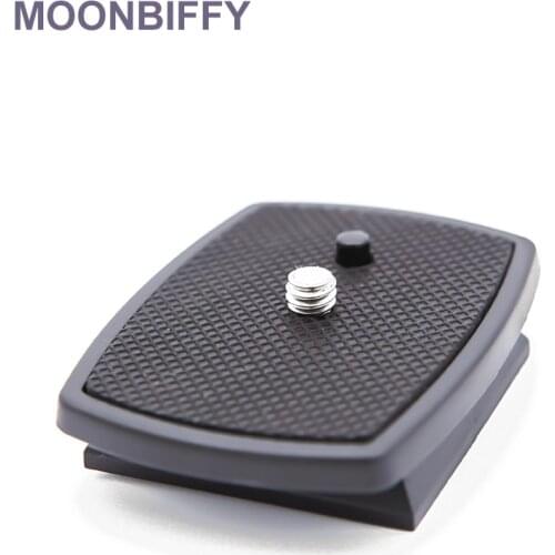 Моноподы для камеры MOONBIFFY China At AliExpress