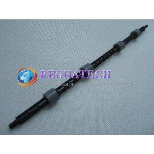 New delivery roller for Samsung ML2160 2161 2162 2165 2166