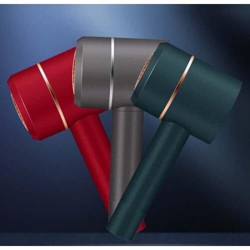 Rechargeable Lint Remover Sweater Defuzzer with 4-Speeds Electric Lint Remover Easy Remove Fuzz Lint Bobbles