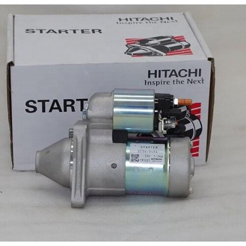 BRAND NEW ORIGINAL STARTER FITS FOR FIAT PUNTO (188_) 1.2 S114-949 12V 1.0KW 10T