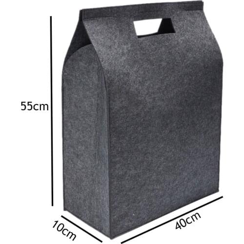 Корзины для хранения игрушек Voraca China At AliExpress