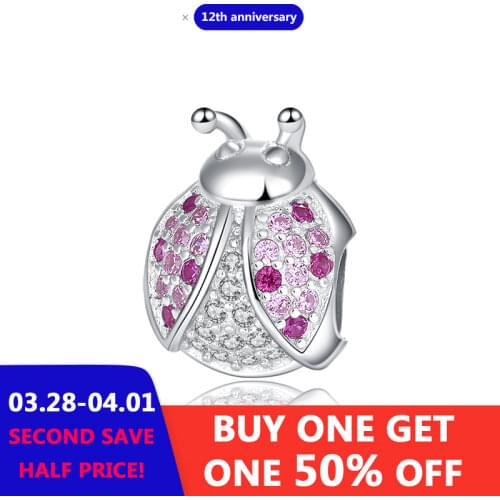 Серебряный бисер Xiaojing China At AliExpress