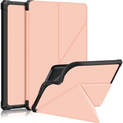 XUBESS Tablet Accessories