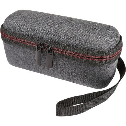 Hard EVA Travel Case Storage Bag Carrying Box for-Bose Frames Alto Sunglasses 1XCE