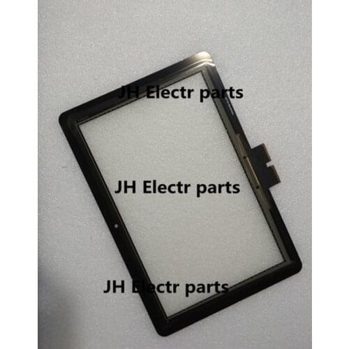 10PCS/LOT 100% tested NEW 10.1 Inch Tablet PC Touch Screen Digitizer For ACER iConia Tab A3 A10 A3-A10 Free Tools Free Shipping